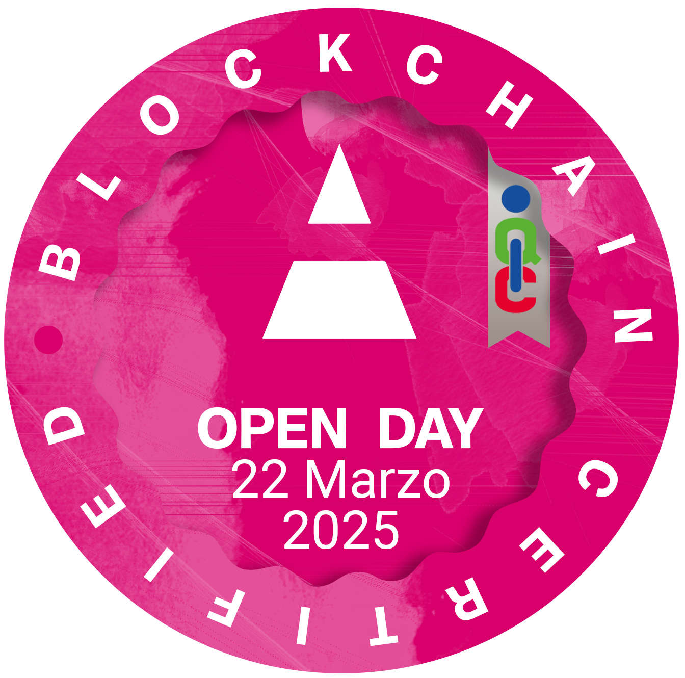 OPEN DAY ACCADEMIA CAPPIELLO 22 MARZO 2025